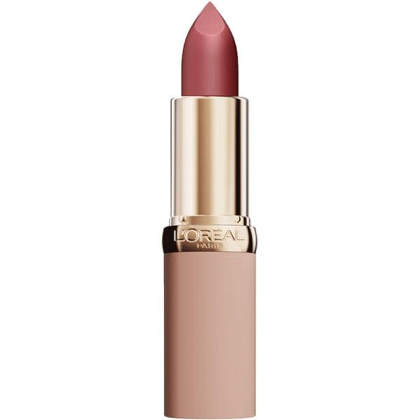 L'Oréal Paris Color Riche Blurred Matte Batom Tom 601 Worth It 4.3g