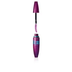 Maybelline Falsies Volum Express Máscara de Pestanas Tom Preto 9ml