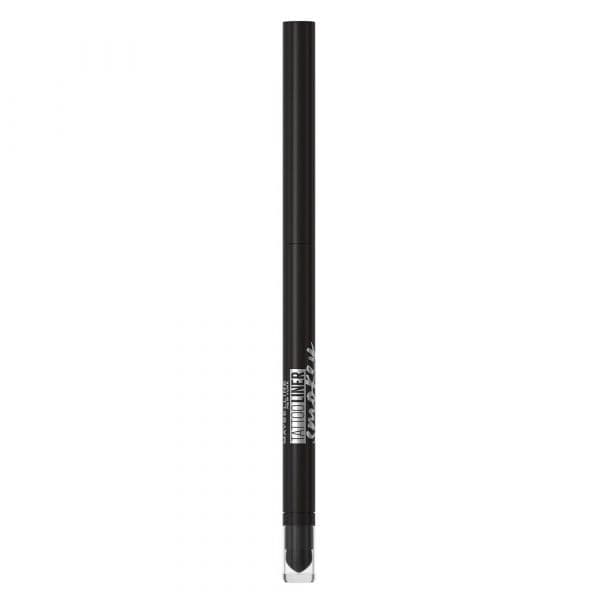Maybelline NY Tattoo Liner Tom Smokey Grey 1.3g