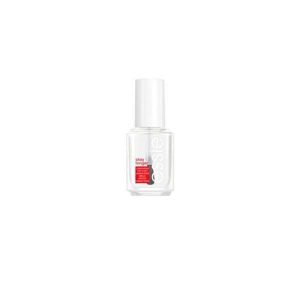Essie Stay Longer Top Coat 13,5ml