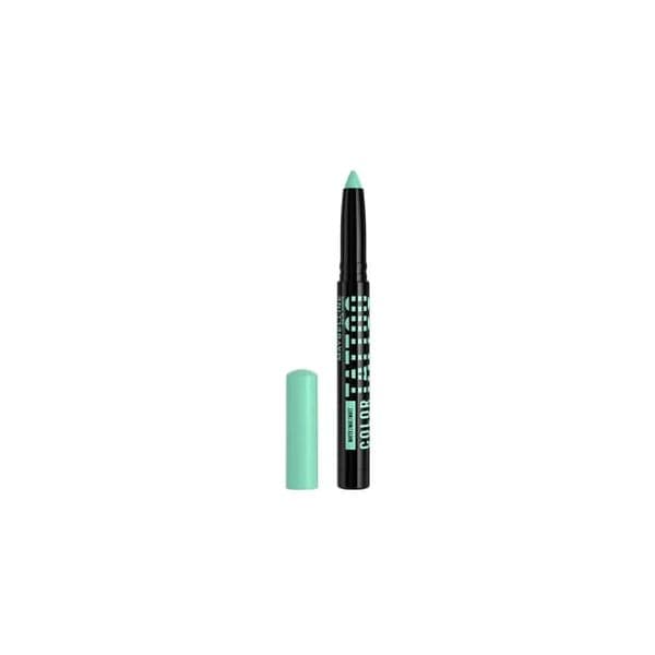 Maybelline Color Tattoo 24 Hr Sombras e Lápis de Olhos Tom 45 i Am Giving 1,4 g