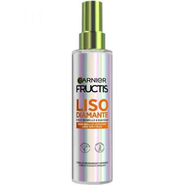 Garnier Fructis Sérum Cabelo Normal 150ml