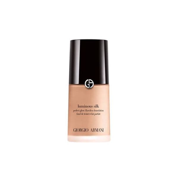 Giorgio Armani Luminous Silk Foundation 5.25 30ml