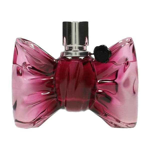 Viktor & Rolf Bonbon Woman Eau de Parfum 90ml (Original)