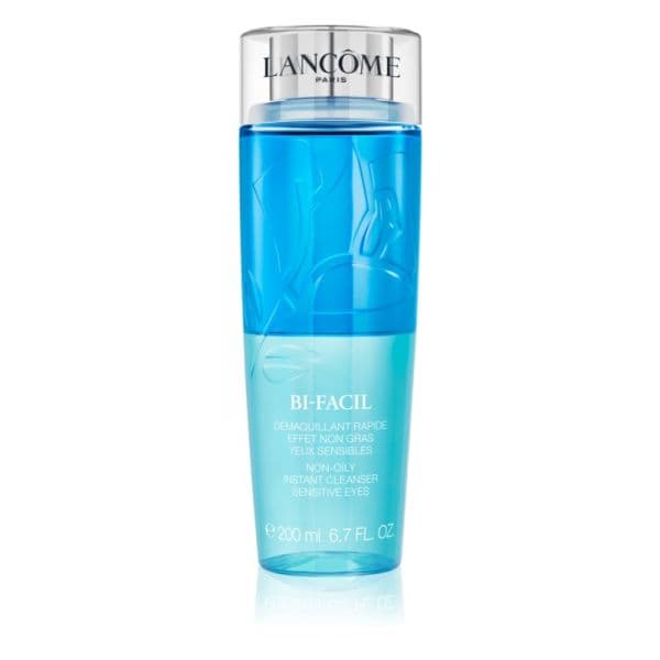 Lancôme Bi-Facil Desmaquilhante de Olhos 200ml