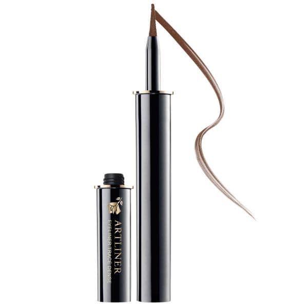 Lancôme Artliner Eyeliner Tom 02 Brown 1,4 ml
