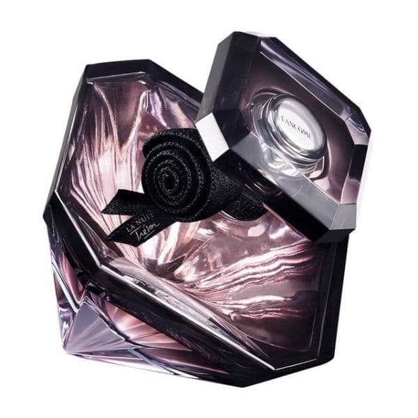Lancôme La Nuit Trésor Woman Eau de Parfum 50ml (Original)
