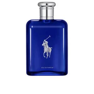 Ralph Lauren Polo Blue Eau de Parfum 125ml (Original)
