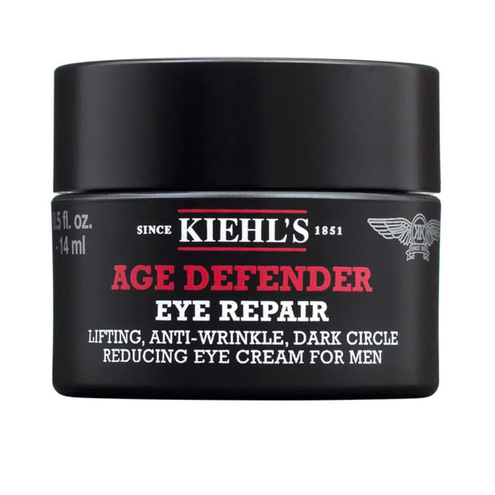 Reparo ocular AGE DEFENDER
