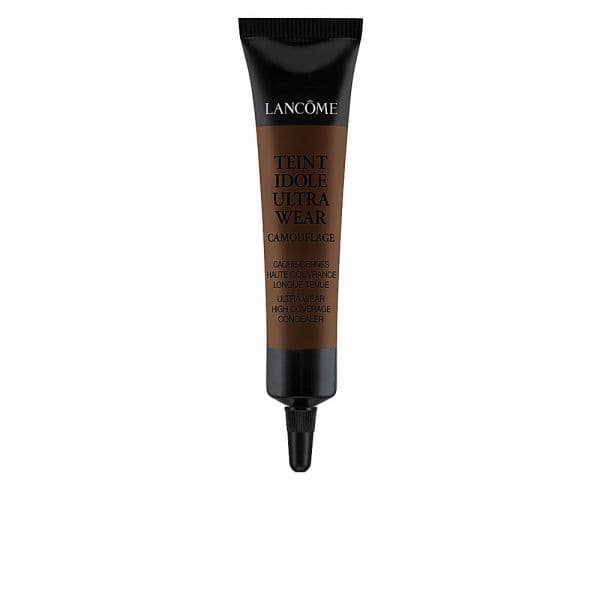 Lancome Teint Idole Ultra Wear Camouflage Tom 16 Cafe