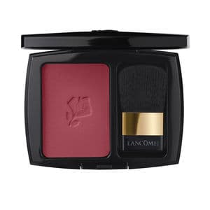 Lancôme Blush Subtil Blush #keep Calm & Blush-473