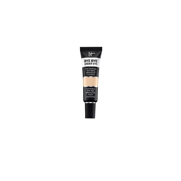 It Cosmetics Bye Bye Under Eye Concealer Tom #light Nude