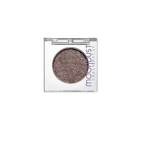 Urban Decay 24/7 Moondust Sombras Tom Solstice 1,8 g