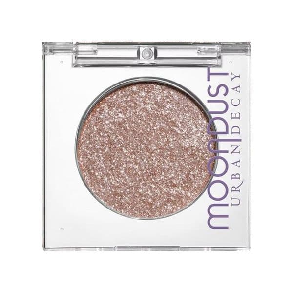 Urban Decay Moondust Space Cowboy Sombras 1,8 g
