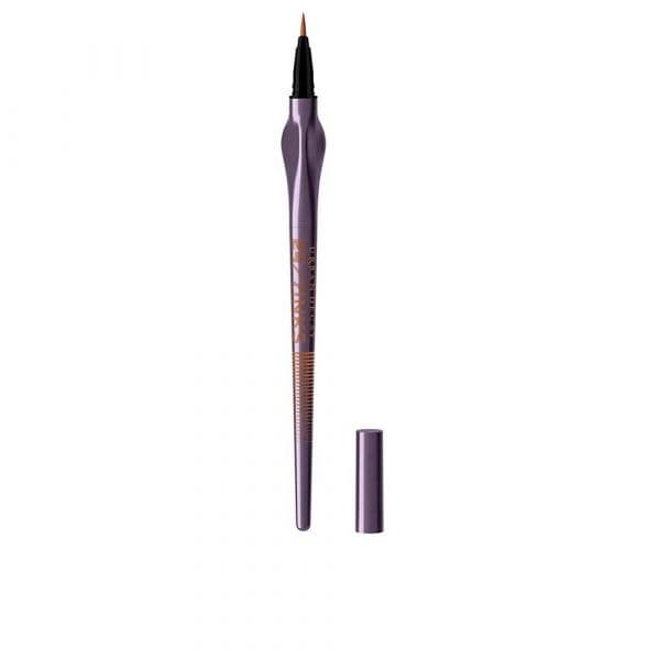 Urban Decay 24/7 Inks Liquid Eyeliner Whiskey: Brown