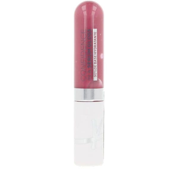It Cosmetics Confidence In A Serum Gloss Self Determined 6.7ml