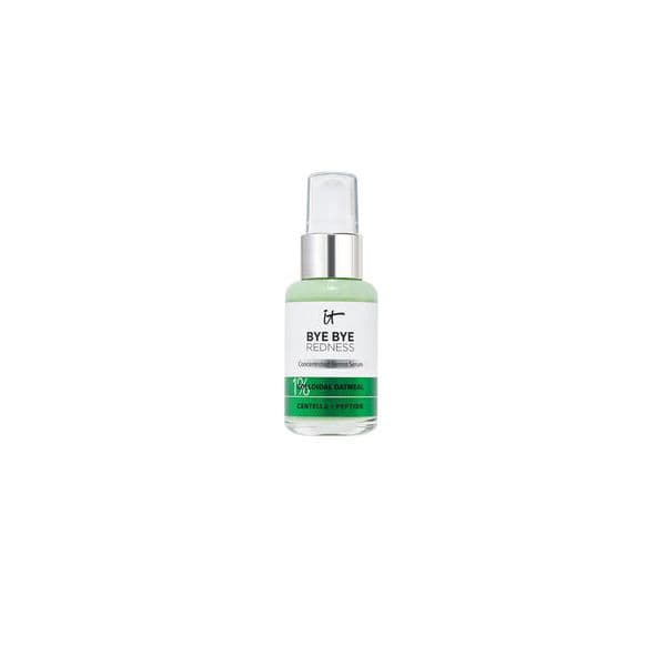 IT Cosmetics Bye Bye Redness Sérum Rosto 30ml