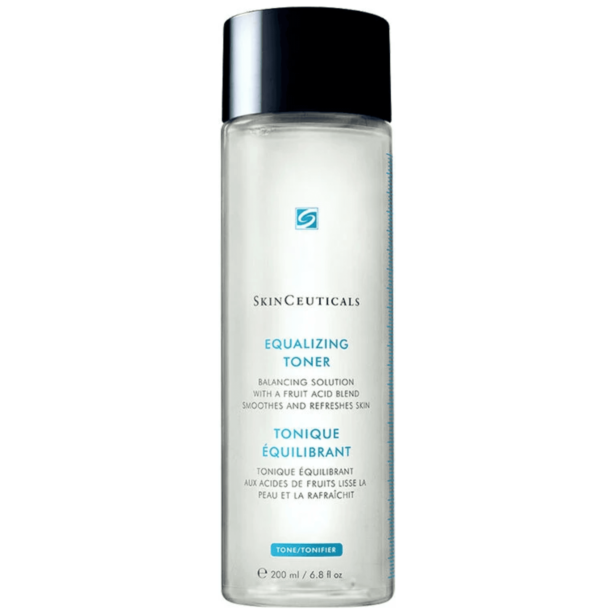 Skinceuticals Equalizing Toner 200 ml