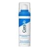 CERAVE SERUM HIDRATANTE ÁCIDO HIALURÓNICO 30ML | WOWFARMA