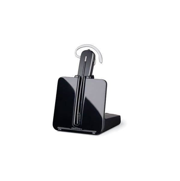 Plantronics CS540A + HL10 Lifter