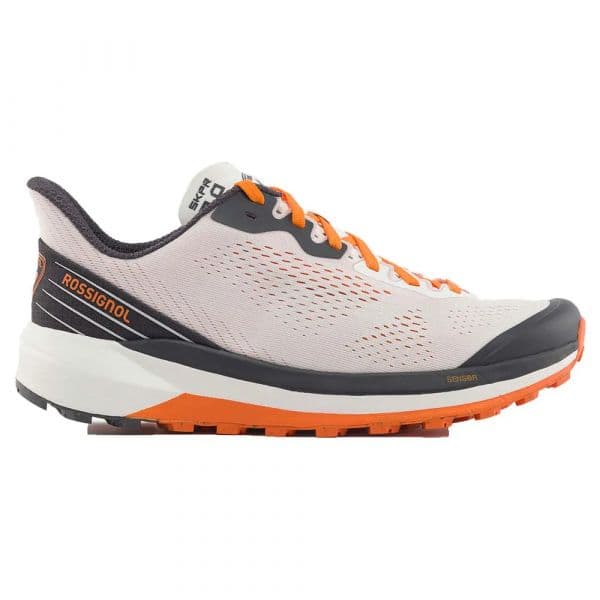 Rossignol Sapatilhas de Trail Running Skpr 2.0 Blanc De Blanc 42