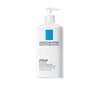 LRPOSAY LIPIKAR FL 750ML | Farmacias Progresso