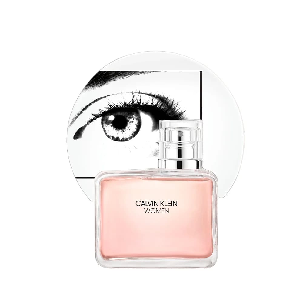 Smartbeauty