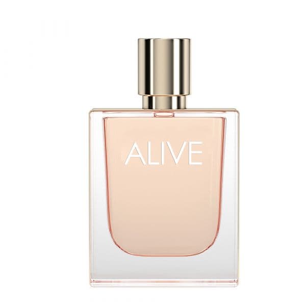 Hugo Boss Boss Alive Woman Eau de Parfum 50ml (Original)