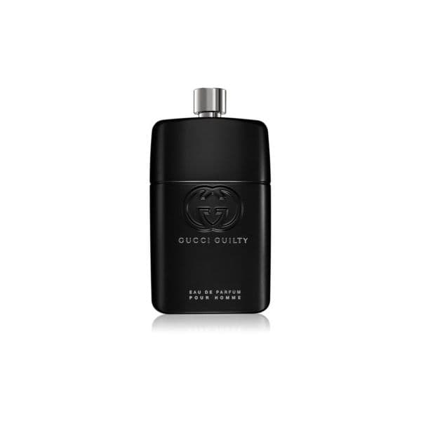 Gucci Guilty Pour Homme Eau de Parfum 200ml (Original)
