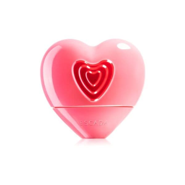 Escada Candy Love Woman Eau de Toilette 100ml (Original)