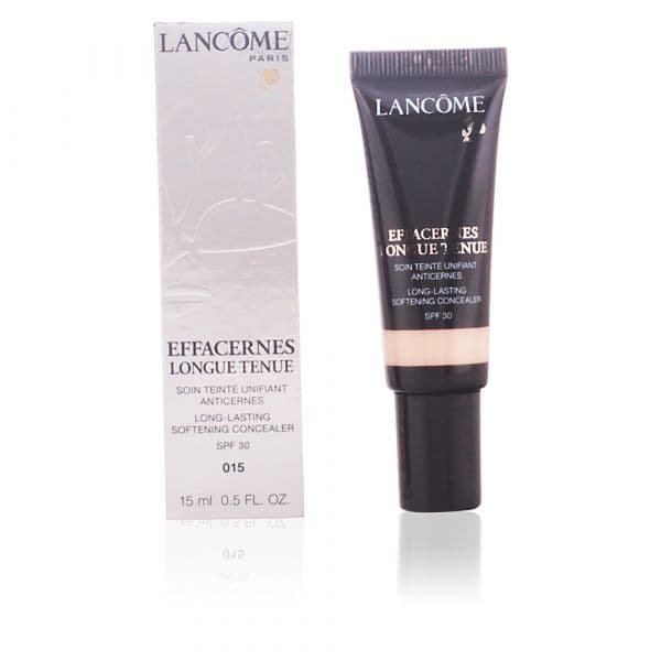 Lancôme Effacernes Longue Tenue SPF30 Tom 15 Beige Naturel 15ml
