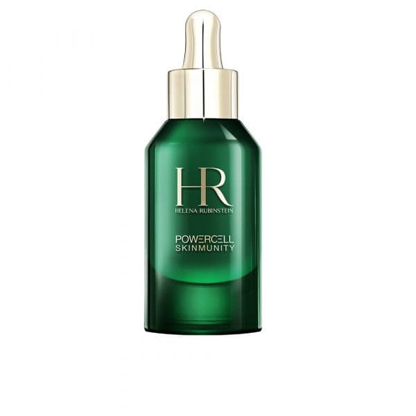 Helena Rubinstein Powercell Skinmunity Facial Serum 30ml