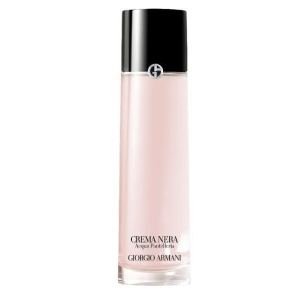 Crema Giorgio Armani Nera Acqua Pantelleria 150ml