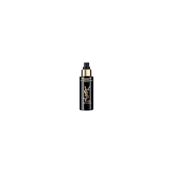 Yves Saint Laurent Top Secrets Glow Perfecting Mist 100ml