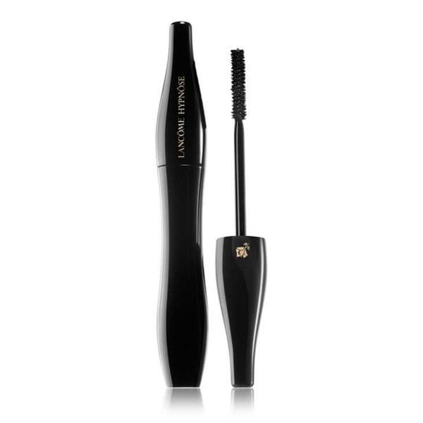 Lancome Hypnôse Máscara para Volume Extra Tom 01 Noir Hypnotic 6,2ml