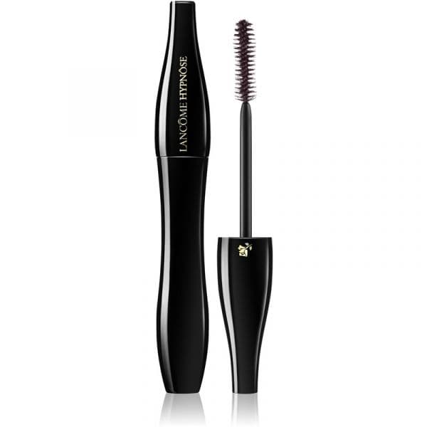 Lancôme Hypnôse Máscara de Pestanas Volume Extra Tom 02 Brun Hypnotic 6,2ml