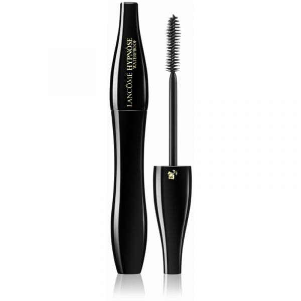 Lancôme Hypnôse Volume Waterproof Mascara Tom 01 Noir Hypnotic 6ml