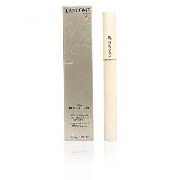 Lancôme Cils Booster XL Base Subjacente para máscara 5,5ml