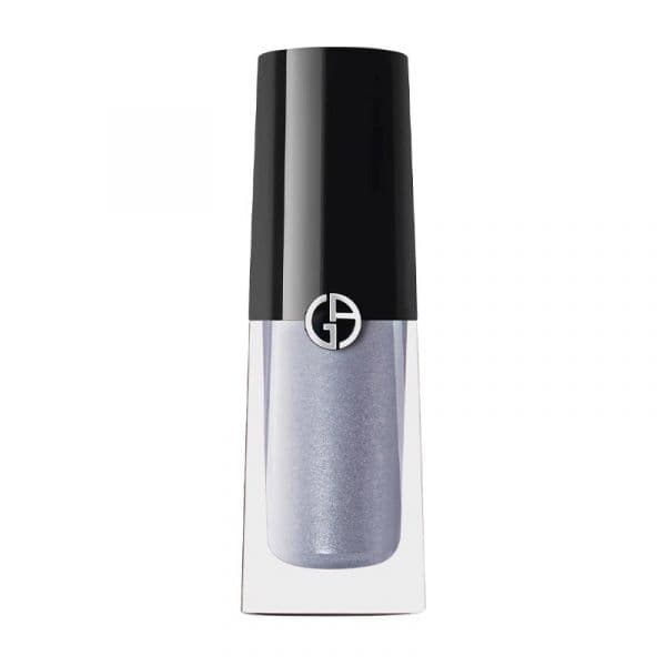 Giorgio Armani Eye Tint Liquid Eyeshadow 32S 3.9ml