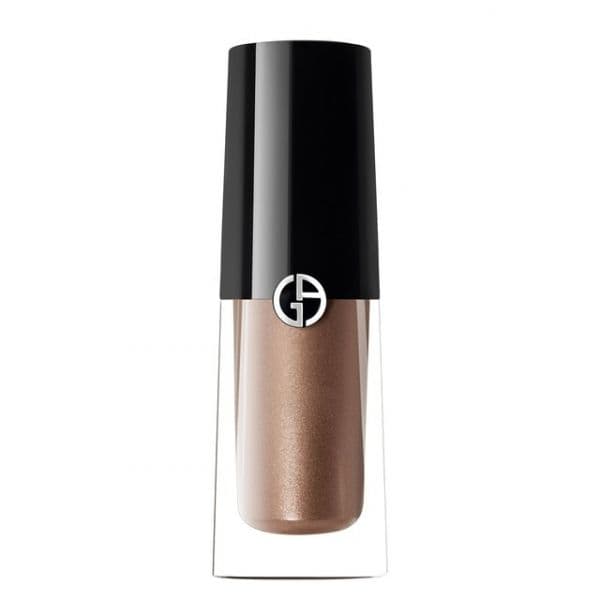 Armani Eye Tint Renovation 3,9ml