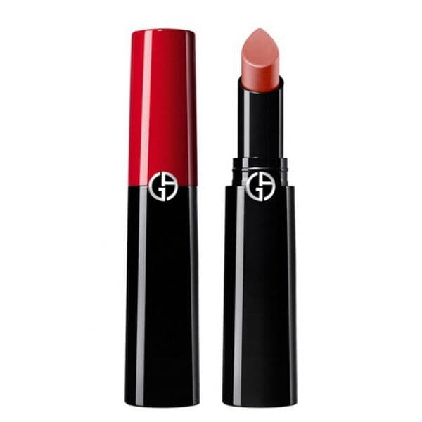 Armani Lip Power Batom Tom 104 Selfless