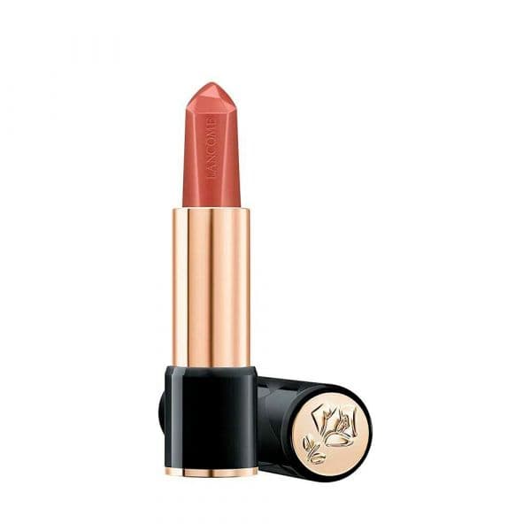Lancôme L'absolu Rouge Ruby Cream Tom 274 Coeur de Rubis 3g