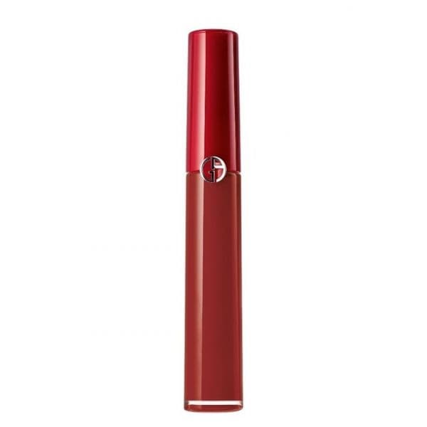 Armani Lip Maestro Matte Nature Batom Tom 522 Desert 6.5ml