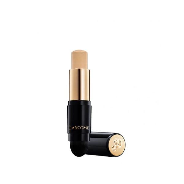 Lancôme Teint Idole Ultra Wear Stick Foundation Tom 25 Beige Lin 9g