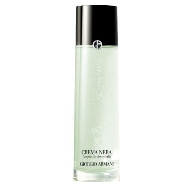 Giorgio Armani Loção Crema Nera Acqua Reviscentalis 150ml