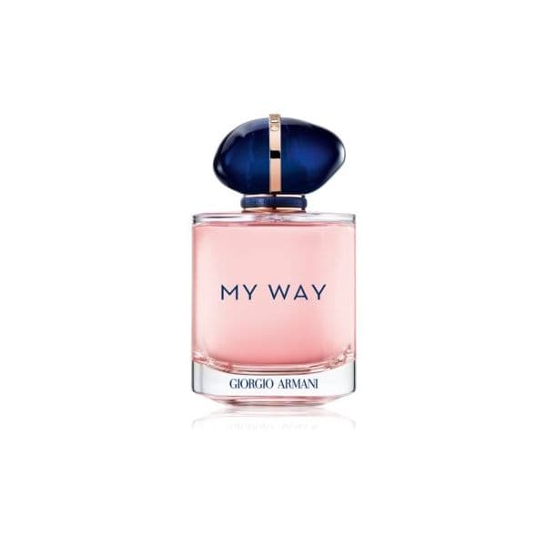 Armani My Way Woman Eau de Parfum 90ml (Original)
