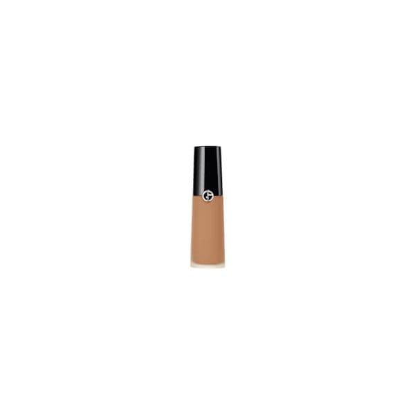 Giorgio Armani Corrector Iluminador Luminous Silk Concealer Tom 8 12 ml