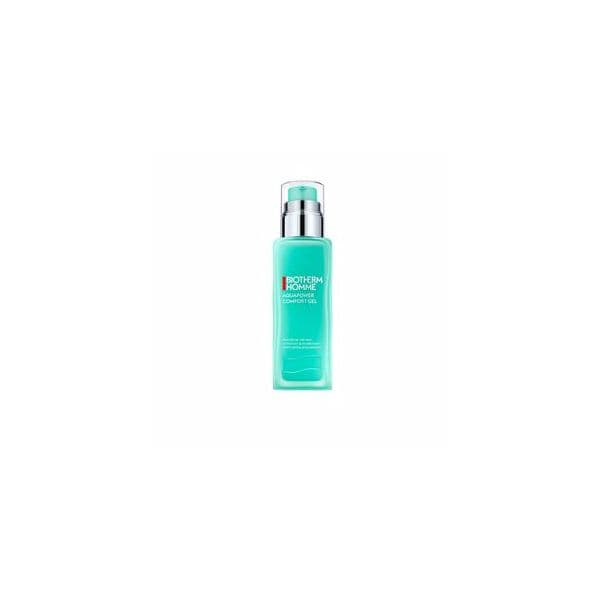 Biotherm Homme Aquapower Comfort Gel PS 75ml