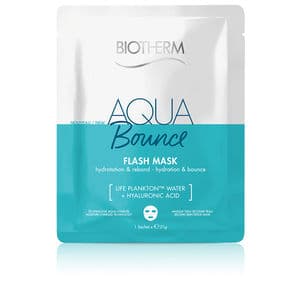 Biotherm Bounce Flash Mask 35gr