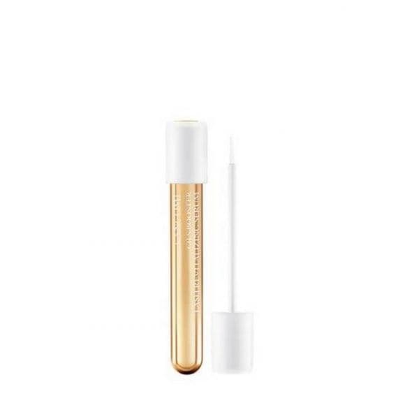 Lancôme Cils Booster Lash Activating Sérum 4ml